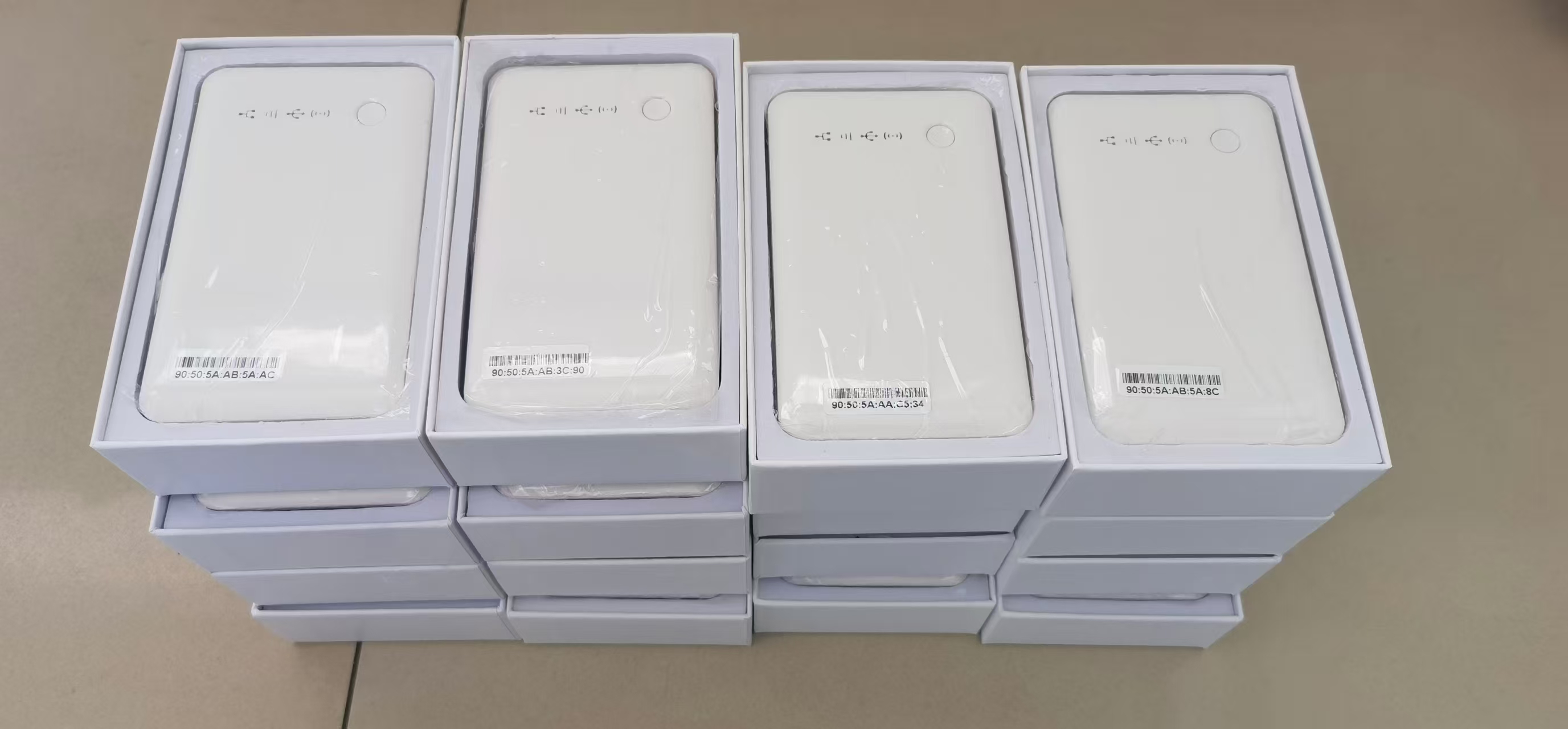 **智能获客革命：号码采集器如何成为企业增长的秘密武器？**